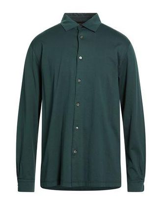 Roberto Collina TOPWEAR - Shirts on YOOX.COM