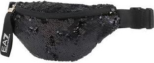 Emporio Armani BAGS - Belt bags on YOOX.COM