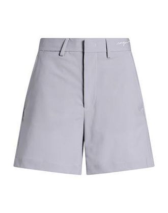 Msgm BOTTOMWEAR - Shorts e bermuda su YOOX.COM