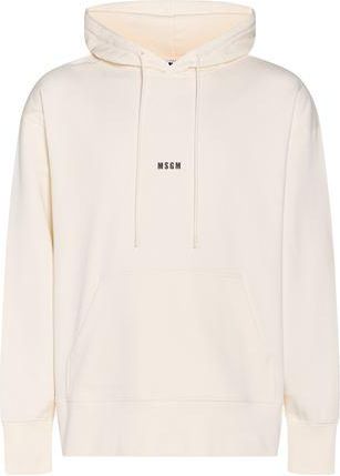 Msgm CAMISETAS Y TOPS - Sudaderas en YOOX.COM