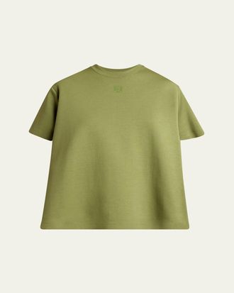 Loewe Printed T-Shirts − Sale: up to −46% | Stylight Loewe Printed T-Shirts − Sale: up to −46% | Stylight