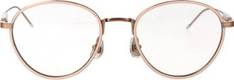 Brunello Cucinelli Glasses