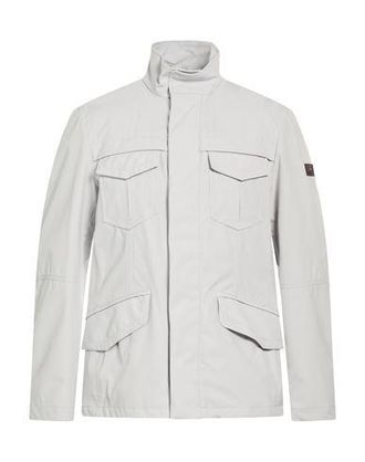 Peuterey Jackets