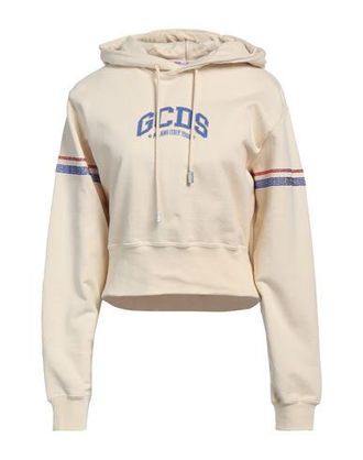 GCDS TOPWEAR - Sweatshirts sur YOOX.COM