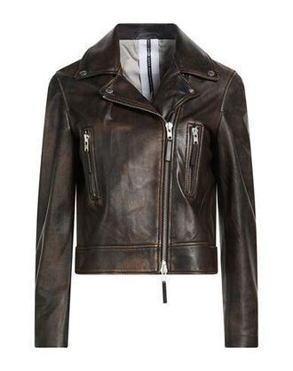 Sword 6.6.44 CAPISPALLA - Giacche & Giubbotti su YOOX.COM