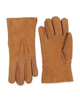 Eleventy ACCESSORIES - Gloves on YOOX.COM