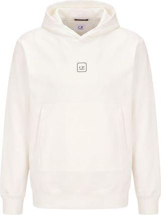C.P. Company TOPWEAR - Sweatshirts on YOOX.COM