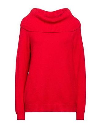 Oltre KNITWEAR - Turtlenecks sur YOOX.COM