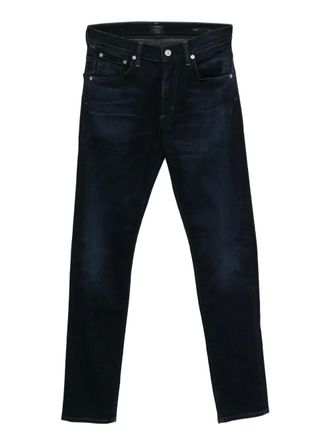 Citizens Of Humanity Gage jeans - Blue