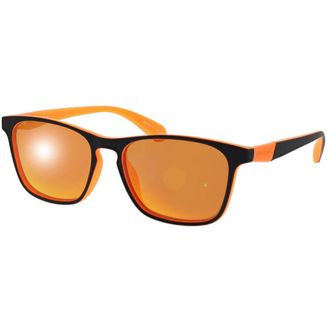 Superdry Heren, Accessoires, Zwart, Maat: ONE Size