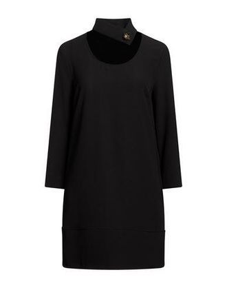 Simona Corsellini DRESSES - Mini dresses on YOOX.COM