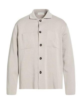 FILIPPO DE LAURENTIIS Cardigans