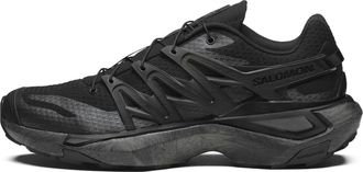 Salomon XT Pu.Re Advanced Black Phantom 474460