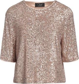 Clips CAMISETAS Y TOPS - Tops en YOOX.COM