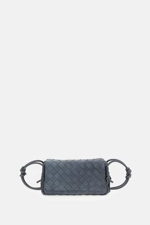 Bottega Veneta Notturno Pochette