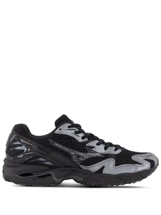 Mizuno Wave Rider 10 D1ga261601