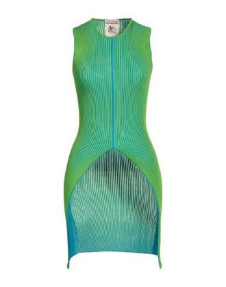 Semicouture Sweaters