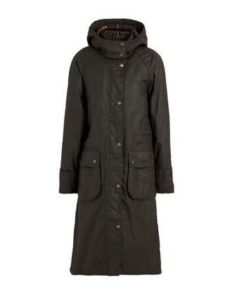 Barbour COATS & JACKETS - Coats sur YOOX.COM