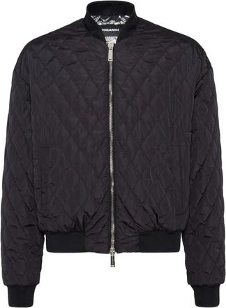 Dsquared2 Chaqueta deportiva Dsquared2