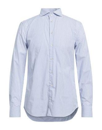 Yuko Koike TOPWEAR - Shirts on YOOX.COM