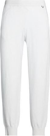 AION BOTTOMWEAR - Pantaloni su YOOX.COM