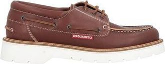 Dsquared2 SCHUHE - Mokassins auf YOOX.COM