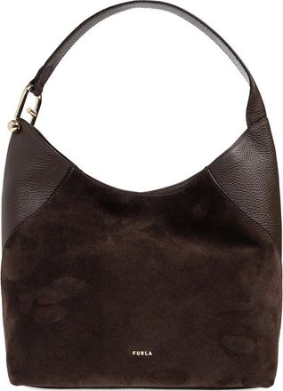 Furla Lara m Hobo