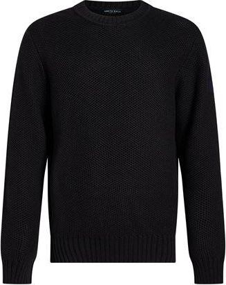 North Sails MAGLIERIA - Pullover su YOOX.COM
