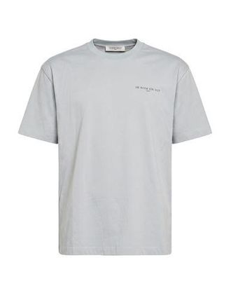 Ih Nom Uh Nit CAMISETAS Y TOPS - Camisetas en YOOX.COM