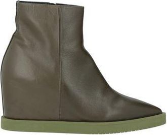 Equitare CALZATURE - Stivaletti su YOOX.COM