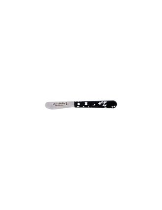 Jean Dubost 12 Tartineur 7 Cm - Sense Black Edition - Jean Dubost