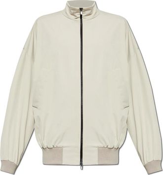 Fear of God Hombre, Chaquetas, Gris, Talla: S