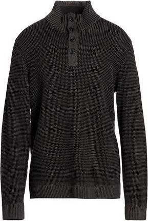 Jack & Jones KNITWEAR - Jumpers sur YOOX.COM