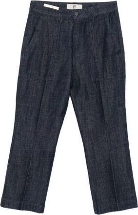 Pantaloni Torino Pt Torino | Bella - 27