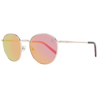 Timberland Zonnebril TB9180 5228D