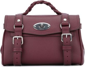 Mulberry Handbags