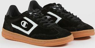 Champion Sneakers The Firm S