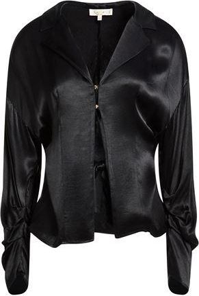 BABYLON TOPWEAR - Camicie su YOOX.COM