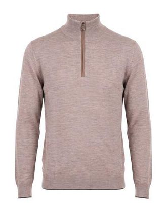 Hackett KNITWEAR - Turtlenecks on YOOX.COM