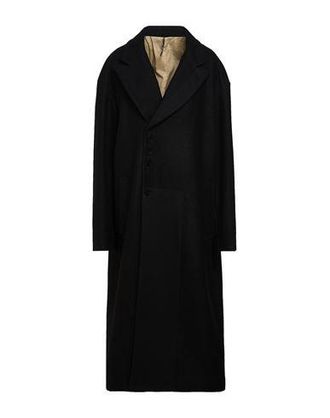 Masnada COATS & JACKETS - Coats sur YOOX.COM