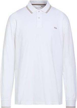 Harmont & Blaine TOPWEAR - Polo su YOOX.COM