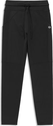 Sergio Tacchini Silvia Leggings