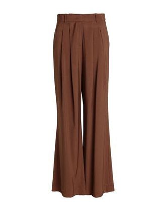 Kaos HOSEN & R&Ouml;CKE - Hosen auf YOOX.COM