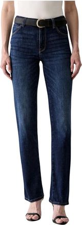 Guess Mujer, Vaqueros, Azul, Talla: W29 L32