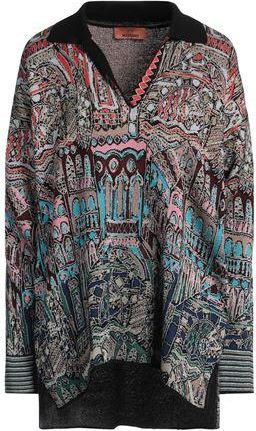 Missoni MAGLIERIA - Pullover su YOOX.COM