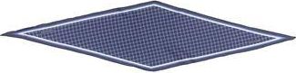Tagliatore ACCESSORIES - Scarves sur YOOX.COM