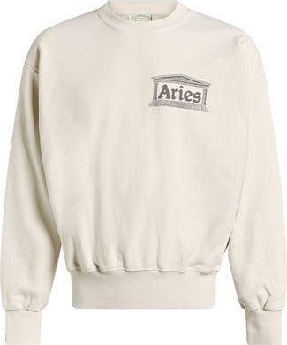 Aries TOPWEAR - Sweatshirts on YOOX.COM