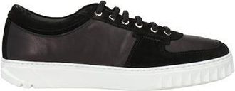 Ferragamo CALZATURE - Sneakers su YOOX.COM