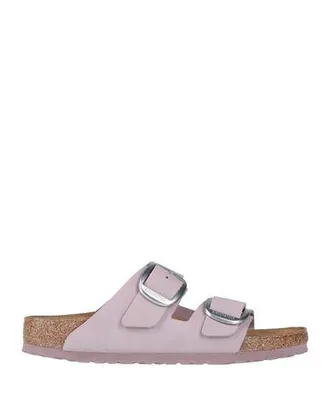Birkenstock FOOTWEAR - Sandals on YOOX.COM