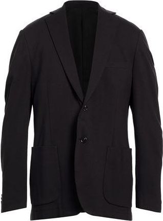 Hamaki-Ho SUITS and CO-ORDS - Blazers on YOOX.COM